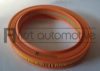 TECNOCAR A117 Air Filter